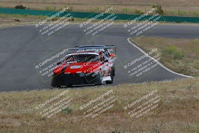 media/May-04-2024-Lucky Dog Racing (Sat) [[d39539b3f3]]/Race Pics/1015am (Turn 2)/